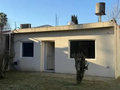 Casa En Venta En Pilar