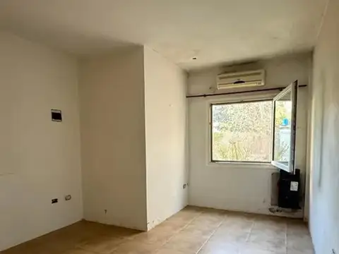Casa en Venta 18 años