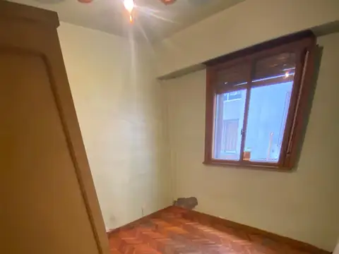 Avenida Gaona 1300, Piso 4