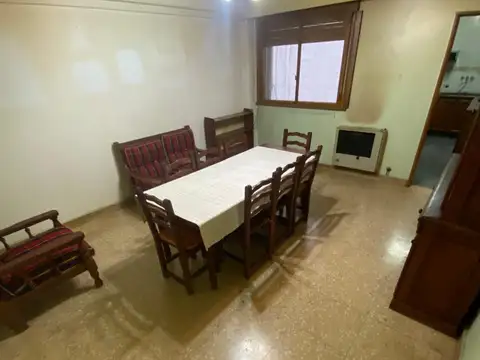 Avenida Gaona 1300, Piso 4