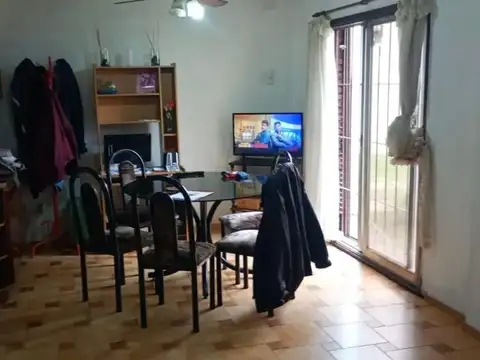 Casa en Venta 45 años