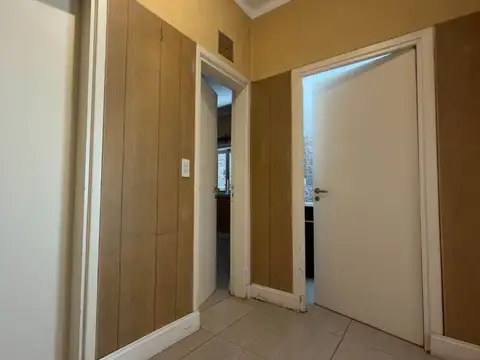 Departamento en Alquiler en Centro, USD 700