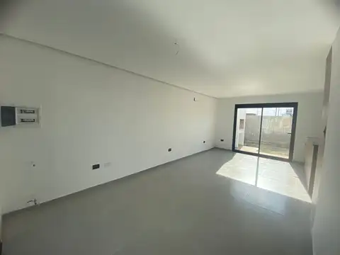 Casa en Venta en Countries y Barrios Cerrados en Cordoba Capital, USD 149.999