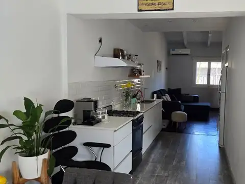 Casa en Venta 71 años