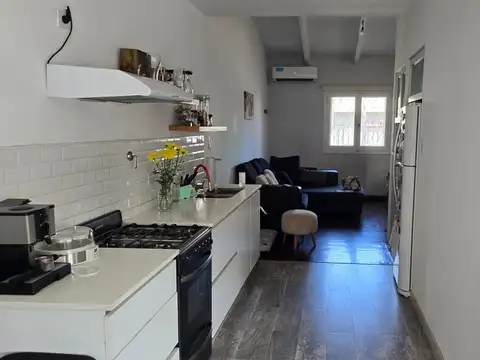 Casa en Venta en Quilmes Oeste, USD 120.000