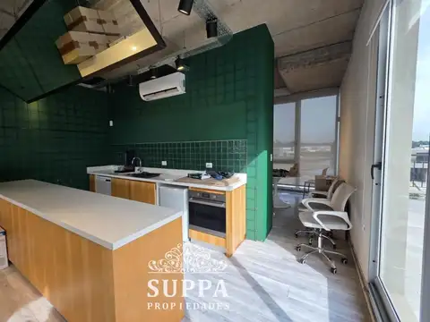 Local en Venta A Estrenar