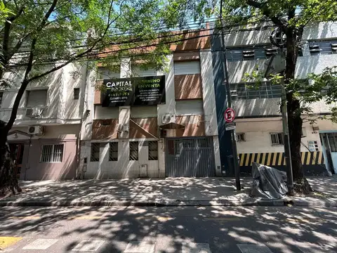 Terreno en Venta 8  mts Frente