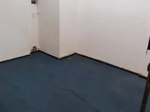 GALERIA SAN MARTIN / LOCAL .