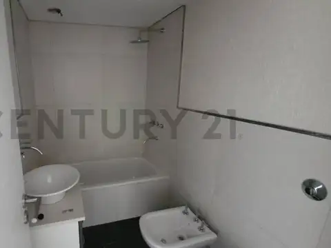 Departamento en Alquiler 3 Ambientes Canning Center - APTO PROFESIONAL