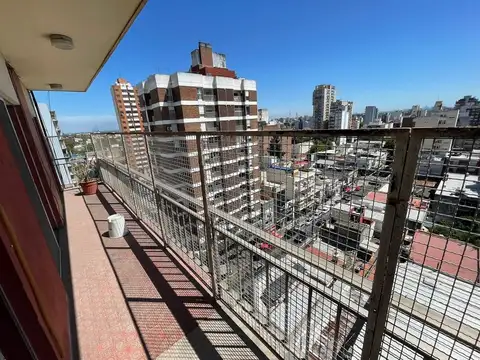 Departamento en Venta en Quilmes, USD 170.000