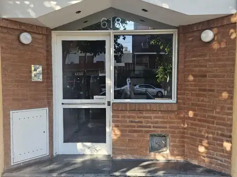 Avenida Larrazábal 600