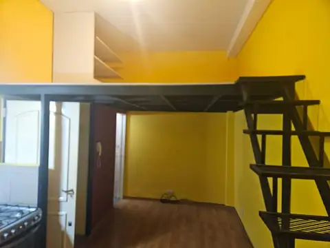 Departamento en Venta 29 años