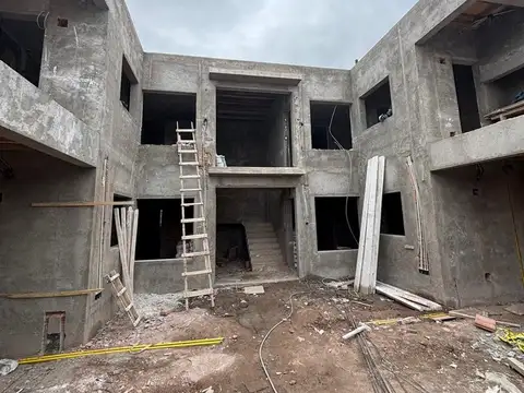 Boulogne Sur Mer 1000