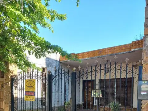 Cabrera 475