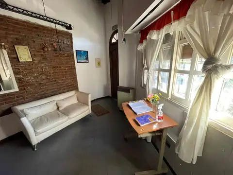 Casa en Venta de 7 dormitorios