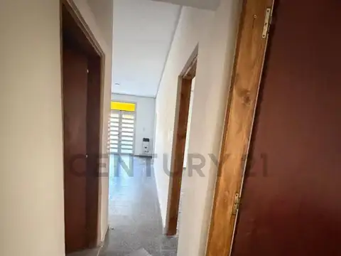 Venta de casa en Berisso apta profesional