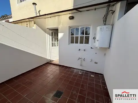 Depto Tipo Casa en Venta 30 años