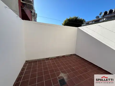 Depto Tipo Casa en Venta 30 años