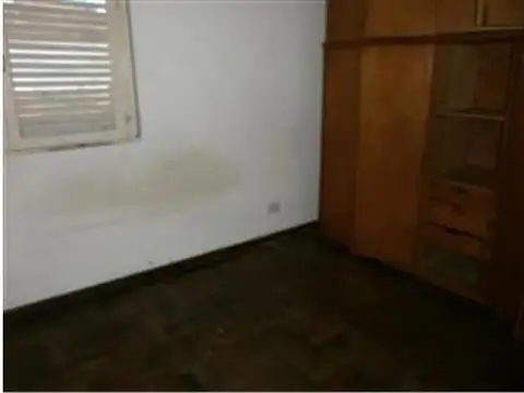 Casa en Venta en Campana, USD 110.000