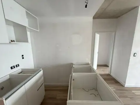 COCHERAS EN VENTA EN MAKER NUÑEZ