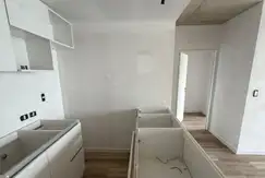 Emprendimiento en Núñez