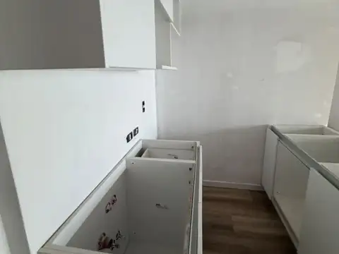 Cochera en Venta Fija