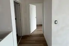 Emprendimiento - Entrega Octubre 2026