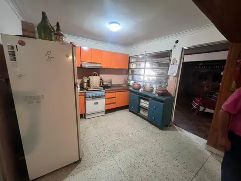 Casa en Venta en Nelson, USD 70.000