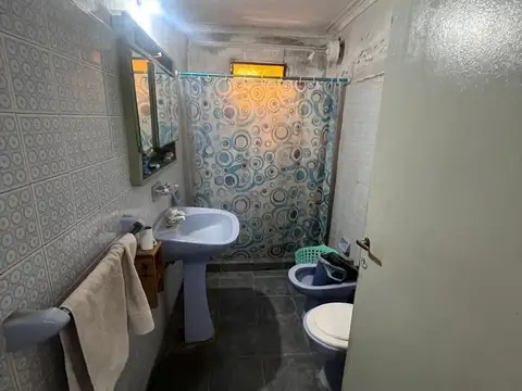 Casa en Venta 76 años