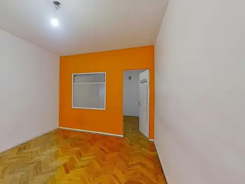 Oficina en Venta en San Nicolás, USD 55.000
