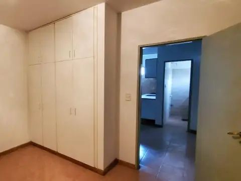 Local en Venta 24 años