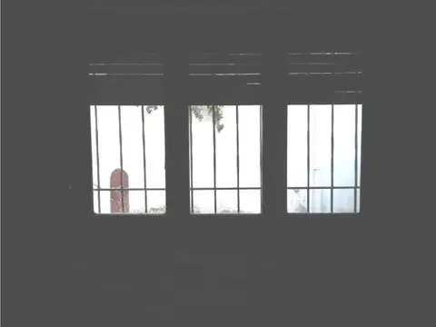 Casa en Venta en Ramos Mejia, USD 170.000