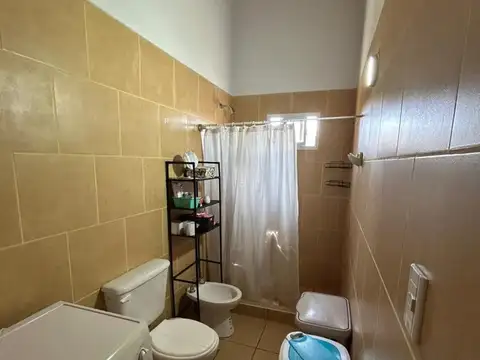 Casa en Venta 6 años