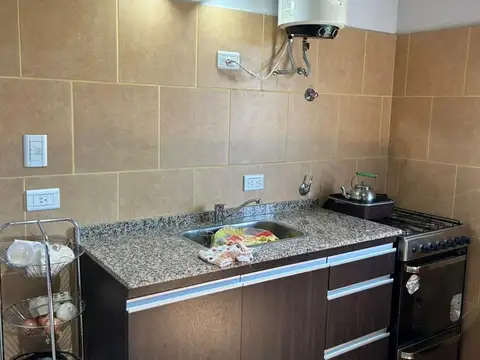 Casa en Venta en Santa Monica, USD 49.000