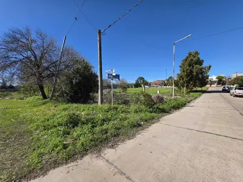 Terreno en Venta de 263,0 m2
