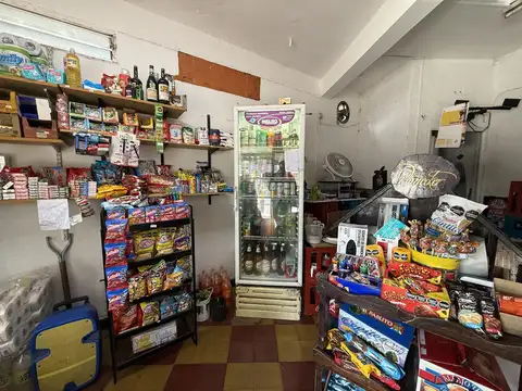 Galpon en Venta 30 años