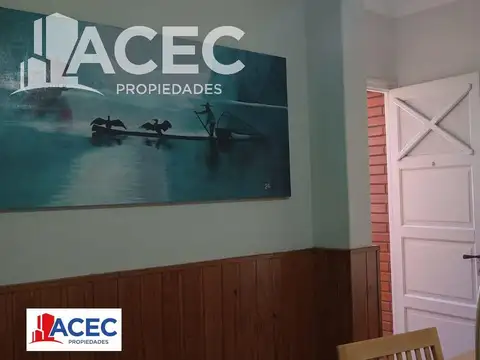 Casa en Venta 50 años