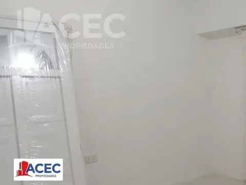 Casa en Venta en Alberdi, USD 65.000