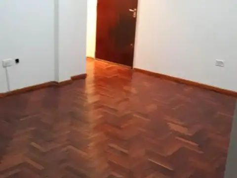 Av. Rivadavia al 5800