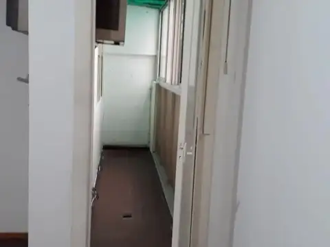Departamento en Alquiler al Este