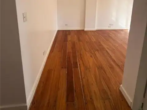 Departamento en Venta en Recoleta, USD 230.000