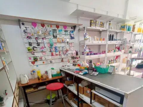 Boulevard De Los Italianos 100