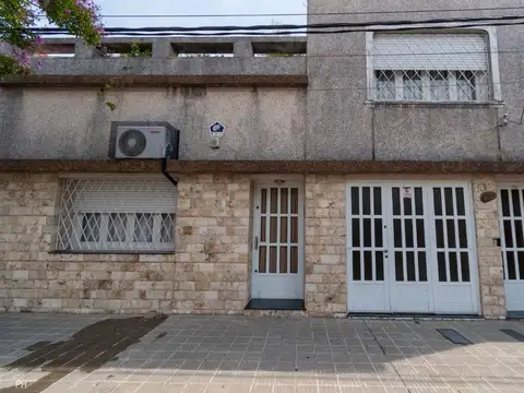 Casa en Venta en Arroyito, Rosario
