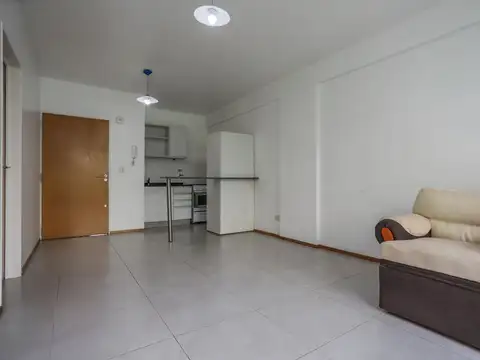 Departamento en Venta 10 años