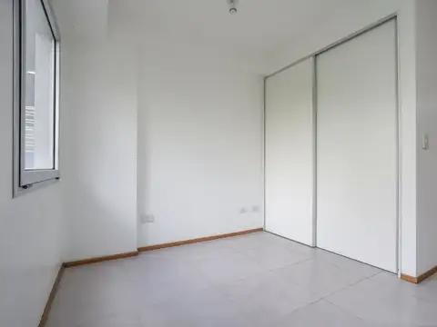 Departamento en Venta en Almagro, USD 82.000