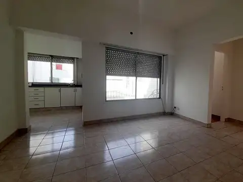 Departamento PH  en Alquiler en Villa Lynch, San Martin, G.B.A. Zona Norte