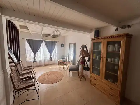 VENTA CASA TIPO DUPLEX CLUB DE CAMPO LAS ACACIAS LA REJA