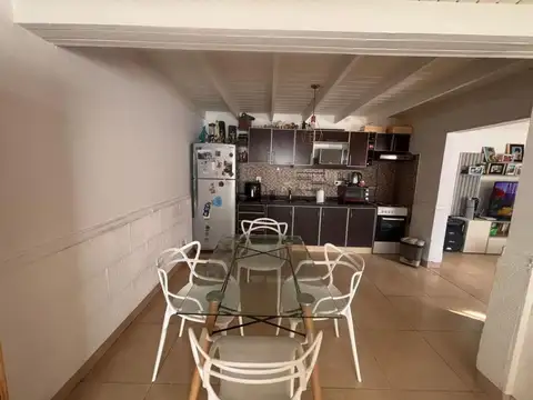VENTA CASA TIPO DUPLEX CLUB DE CAMPO LAS ACACIAS LA REJA
