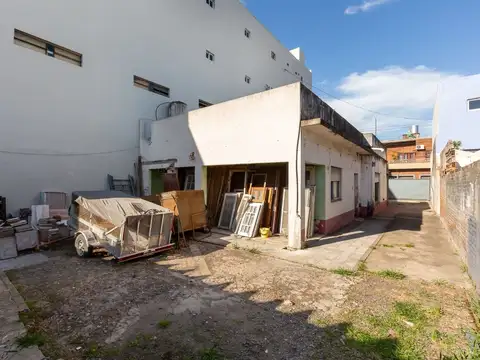 Terreno en Venta de 360,0 m2