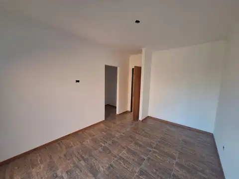 Casa en Venta en Roldan, USD 125.000